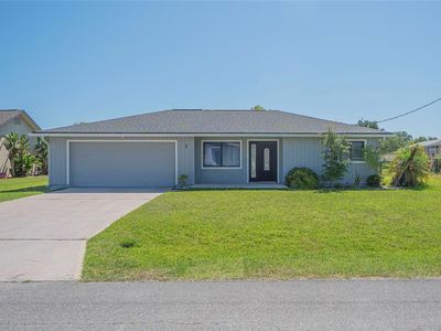 7 Claridge Ct S, Palm Coast, FL, 32137
