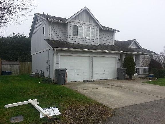 3rd image of 408 81st Ave NE