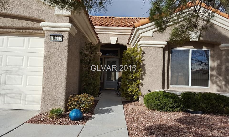 1st image of 10840 Mission Lakes Ave
