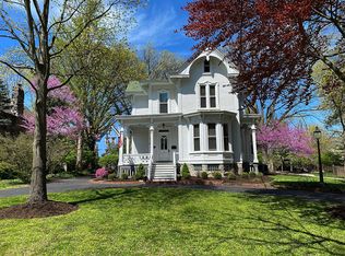 310 Wyoming Ave, Cincinnati, OH 45215