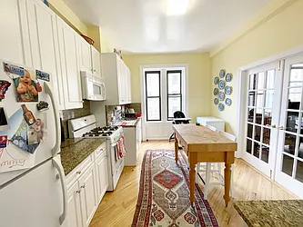 Rented by Rachel Realty