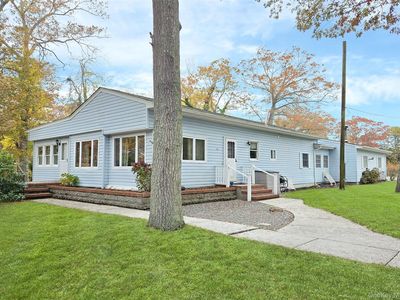 170 Forge Road, Calverton, NY, 11933