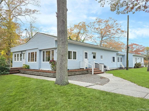 170 Forge Road, Calverton, NY 11933