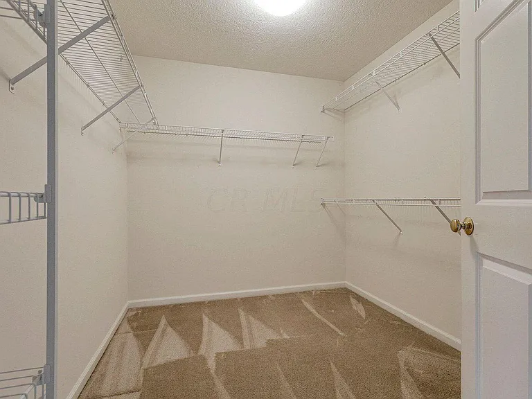 2691 Abbey Knoll Dr — Photo 10