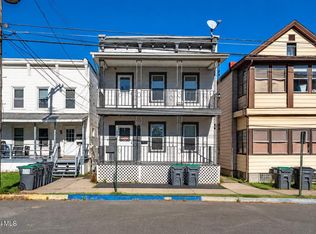 61 Clifton Street, Waterford, NY 12188