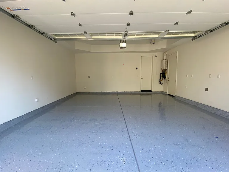 89 Pelican Ln — Photo 31