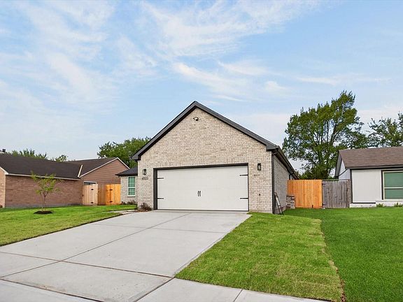 3rd image of 6523 Vanlynn Ln