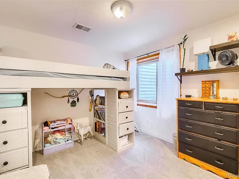 930 Button Rock Dr #91 — Photo 7