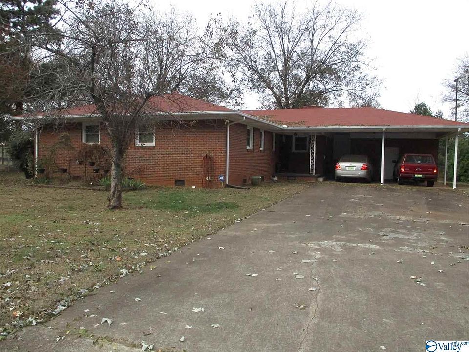 1st image of 3904 W Crestview Dr NW