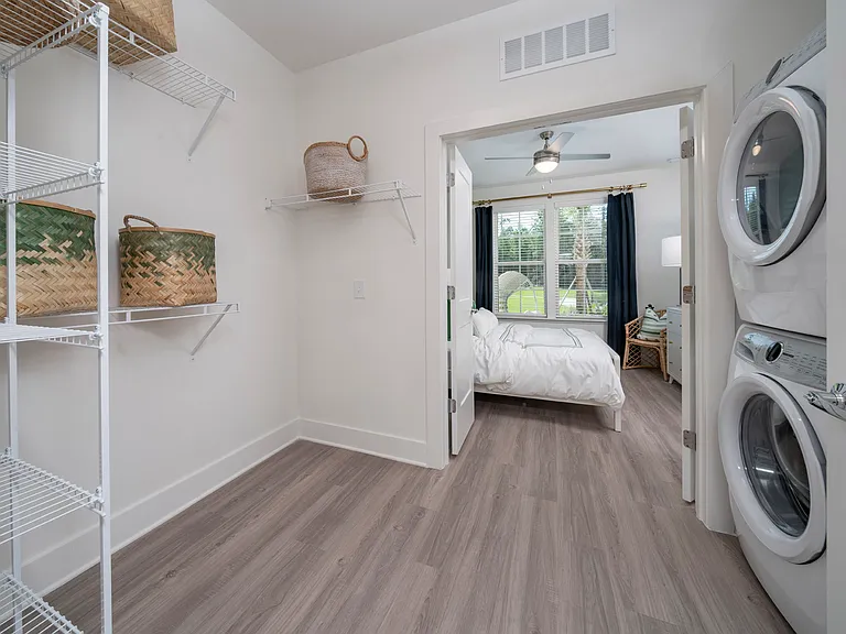 Cadence at Nocatee — Photo 23