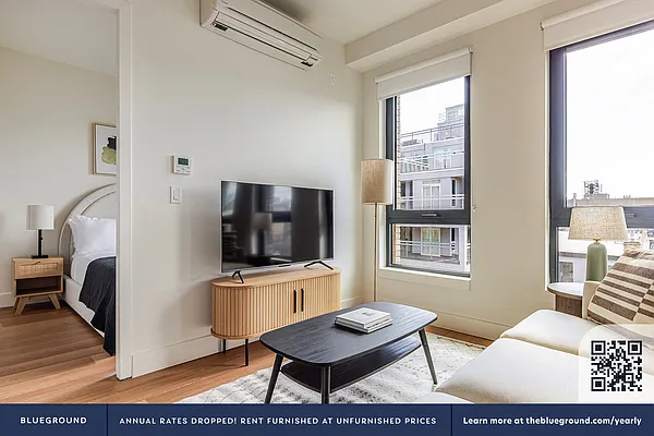 Rented by The Blueground | media 36