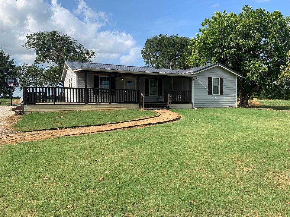 1st image of 3110 Fm 546