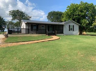 3110 Fm 546, McKinney, TX 75069