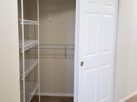 4th image of 3201 Pacific Ave Unit 1003