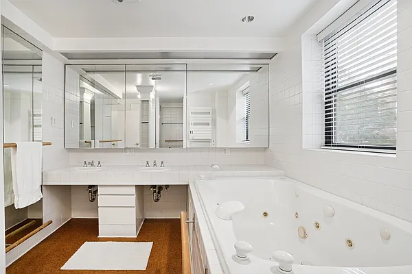 Sold by Compass | media 9