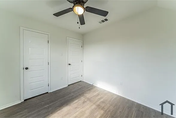 7705 Sable Ln — Photo 16