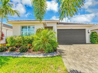 15734 SW Egret Coast Dr, Port Saint Lucie, FL 34987