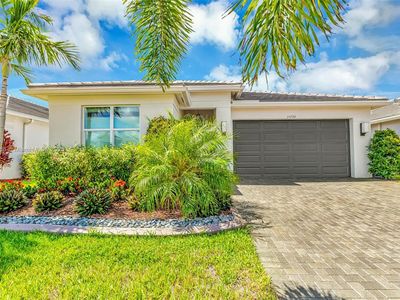 15734 SW Egret Coast Dr, Port Saint Lucie, FL, 34987