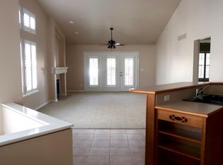 265 E Carol Way, Midvale, UT 84047