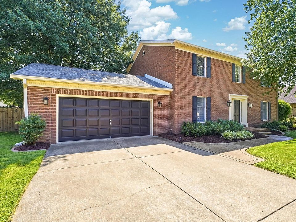1st image of 126 Lant Ln