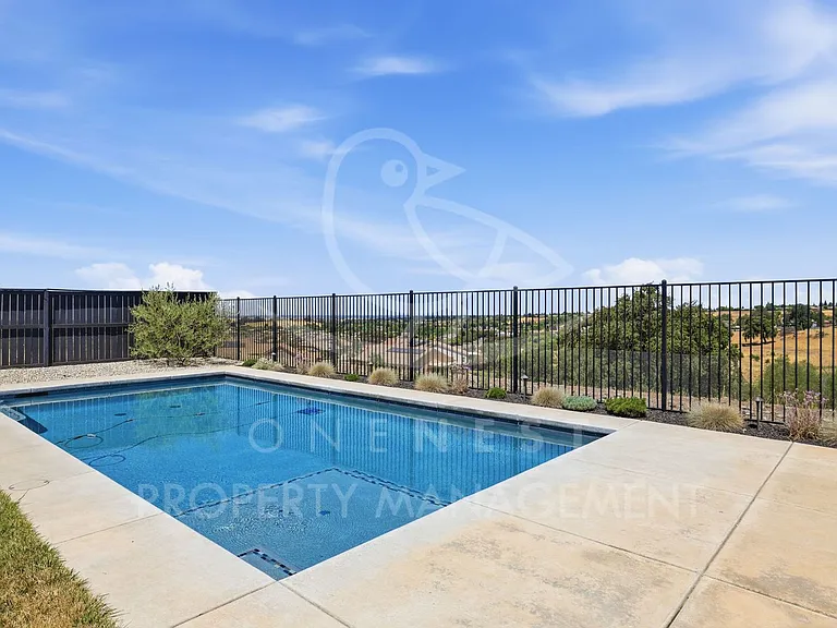 2532 Eastridge Dr — Photo 28