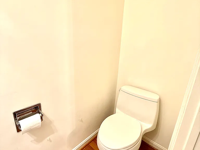 4028 Heatherstone Ct — Photo 13
