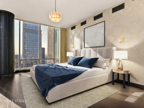 157 West 57th Street image 17 of 30