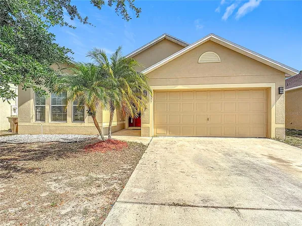 5577 Sycamore Canyon Dr, Kissimmee, FL 34758