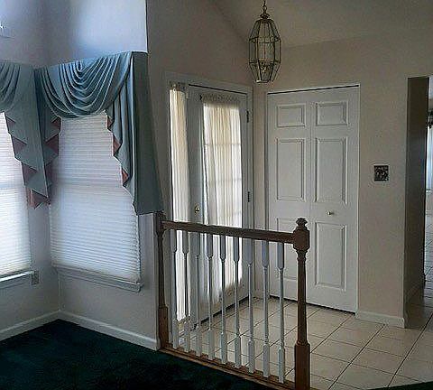 2nd image of 1501 Hunt Club Dr