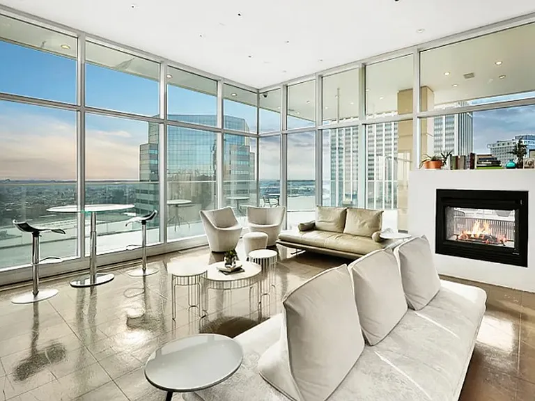 75 Wall St #19Q — Photo 24
