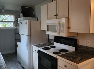 4150 25th Ave SW #B, Seattle, WA 98106