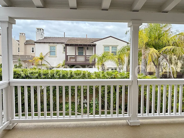 13470 Moonflower Meadows Trl — Photo 35