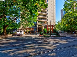 255 SW Harrison St 23a #23A, Portland, OR 97201
