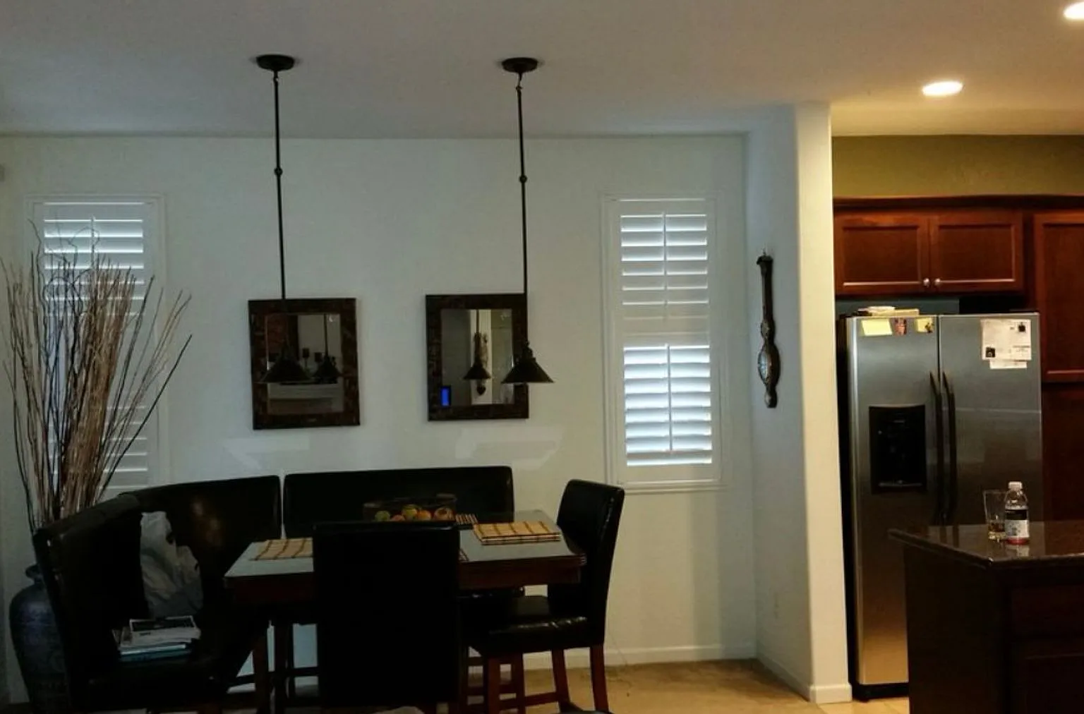 Awesome Natomas 3/2.5 Ready & Waiting For You! **Please Read Entire Ad For Viewings** — Photo 3