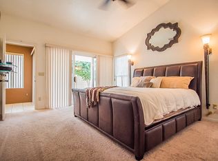 16024 S 45th Pl, Phoenix, AZ 85048