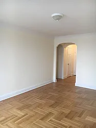 Rented by PD Properties LLC