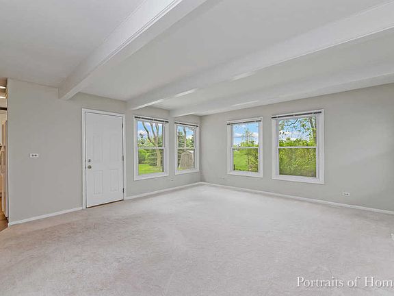 5th image of 23W140 Woodcroft Dr