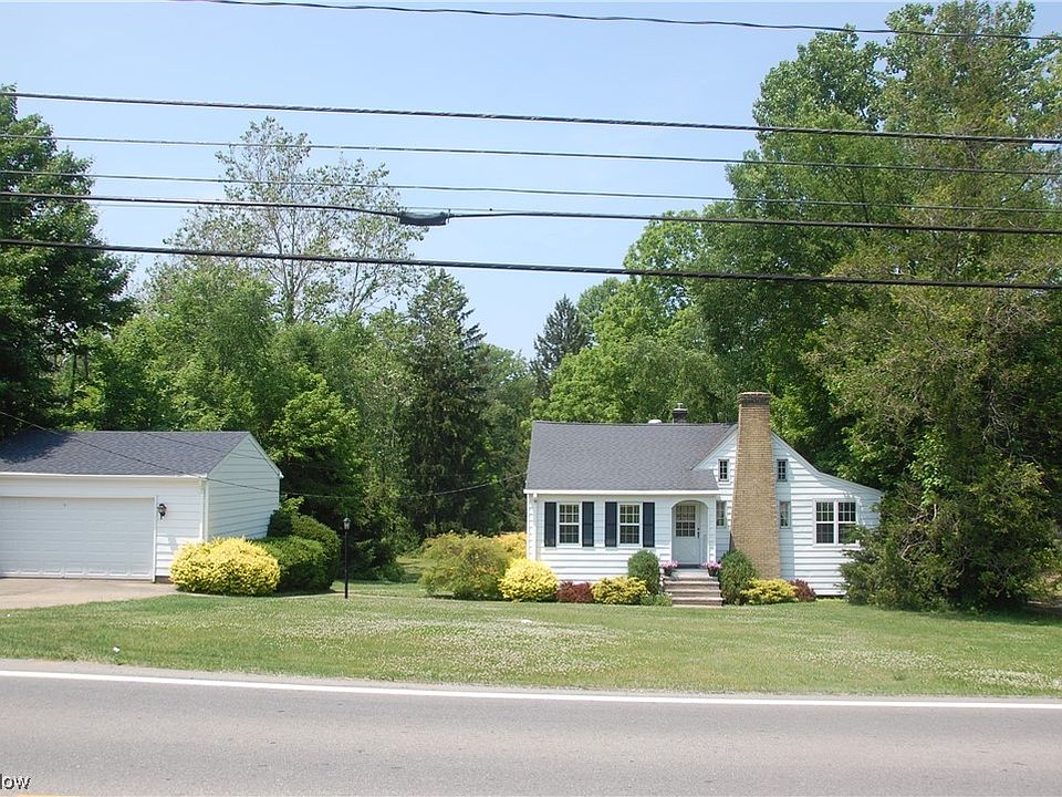 12682 E River Rd, Columbia Station, OH 44028 Zillow