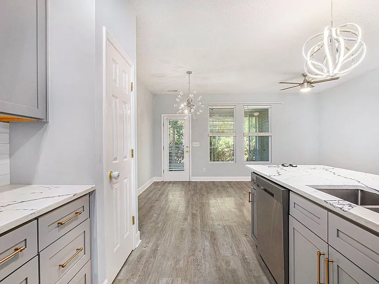 121 Olde Towne Way #2 — Photo 12
