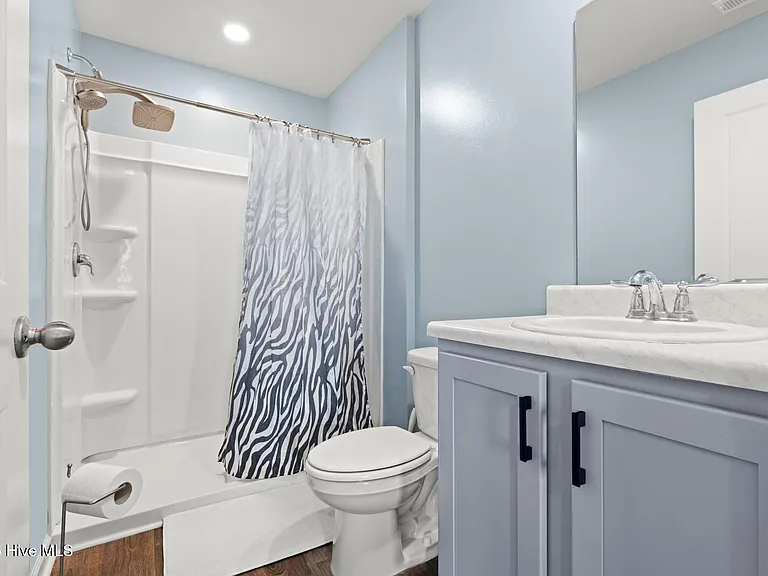316 Cleat Dr — Photo 23