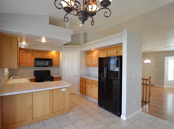 5th image of 3840 S Summerwood Ln