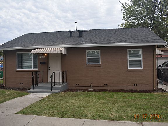 2nd image of 1342 Pinchot St