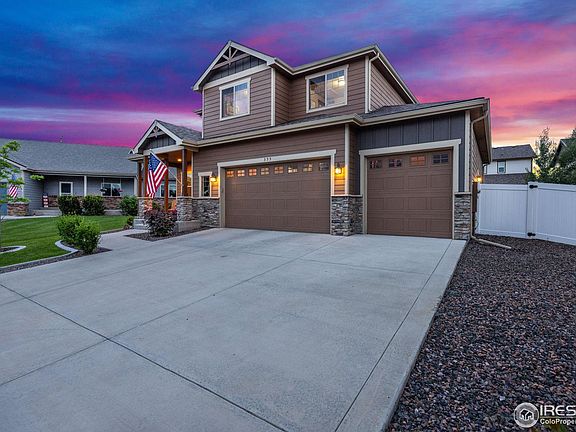 2nd image of 355 Goose Lake Ct