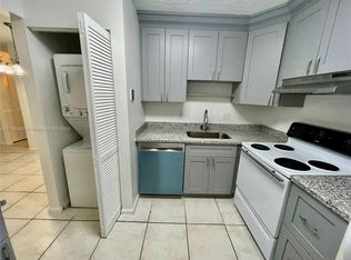 10992 Royal Palm Blvd BUILDING 2-6, Pompano Beach, FL 33065