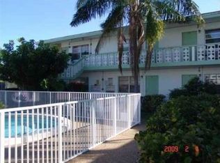 745 NE 15th Ave APT 6, Fort Lauderdale, FL 33304