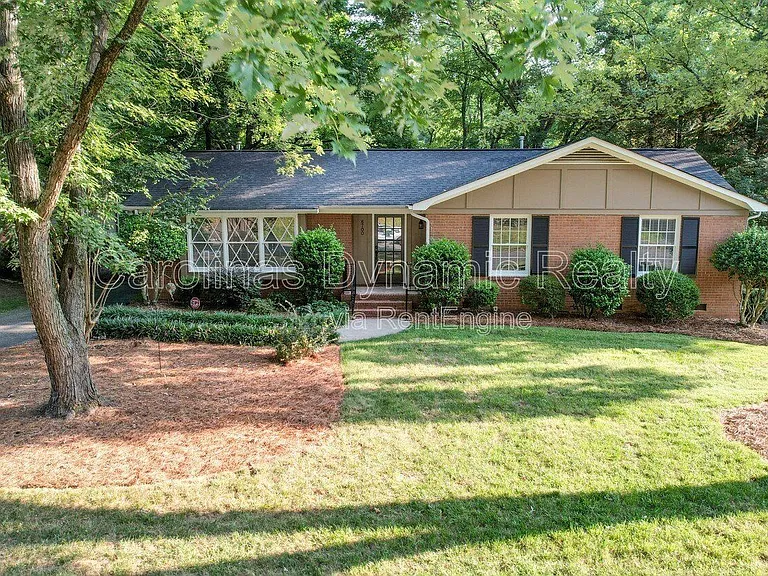 6700 Castlegate Dr — Photo 65