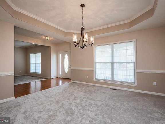 4th image of 3 Vineyard Ct