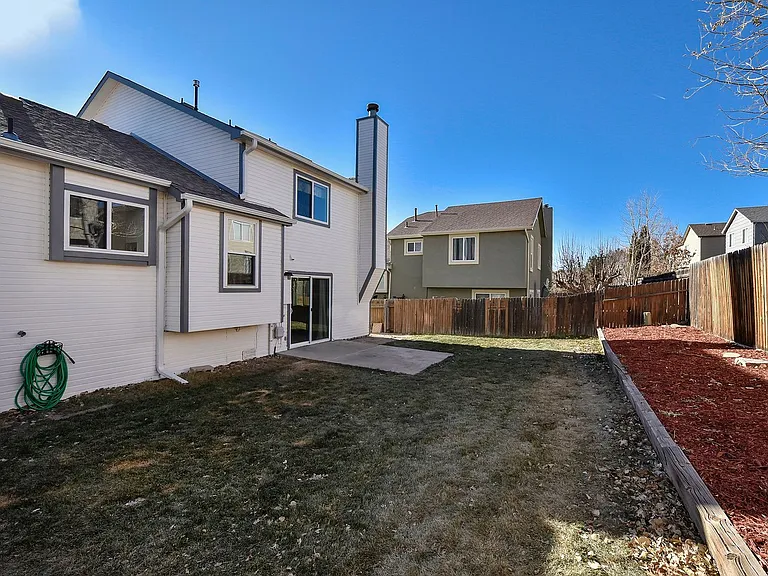 4330 Archwood Dr — Photo 1