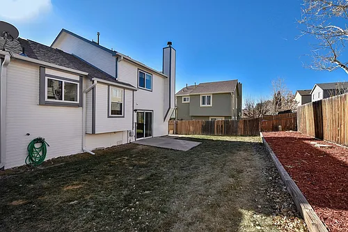 4330 Archwood Dr Photo 1