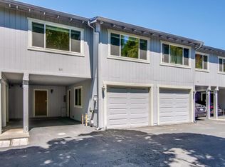 621 Marathon Dr, Campbell, CA 95008